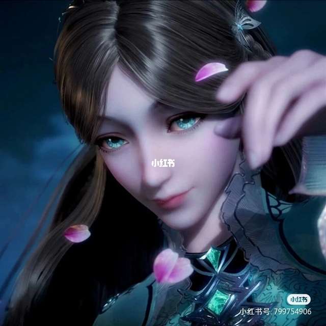 宁荣荣 宁荣荣ps去布料正能量