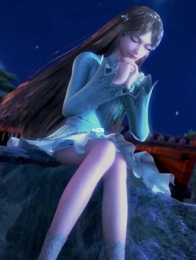 宁荣荣 宁荣荣ps去布料正能量