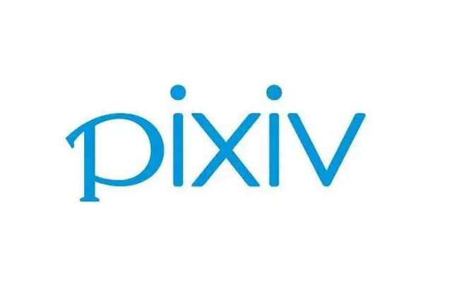 5个必备的插画网站推荐,画插画从此不再愁