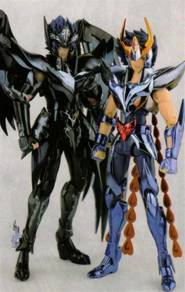 一辉和辉火?两个人实在太像了