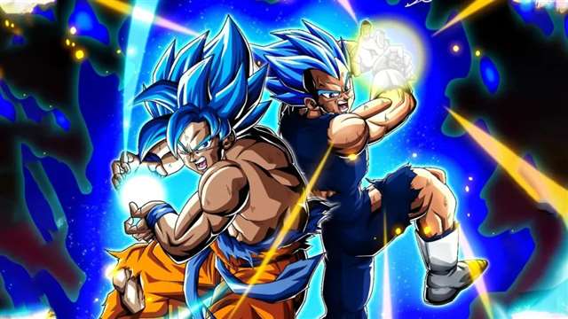 昔日的贝吉塔正在一点点改变。