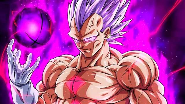 昔日的贝吉塔正在一点点改变。