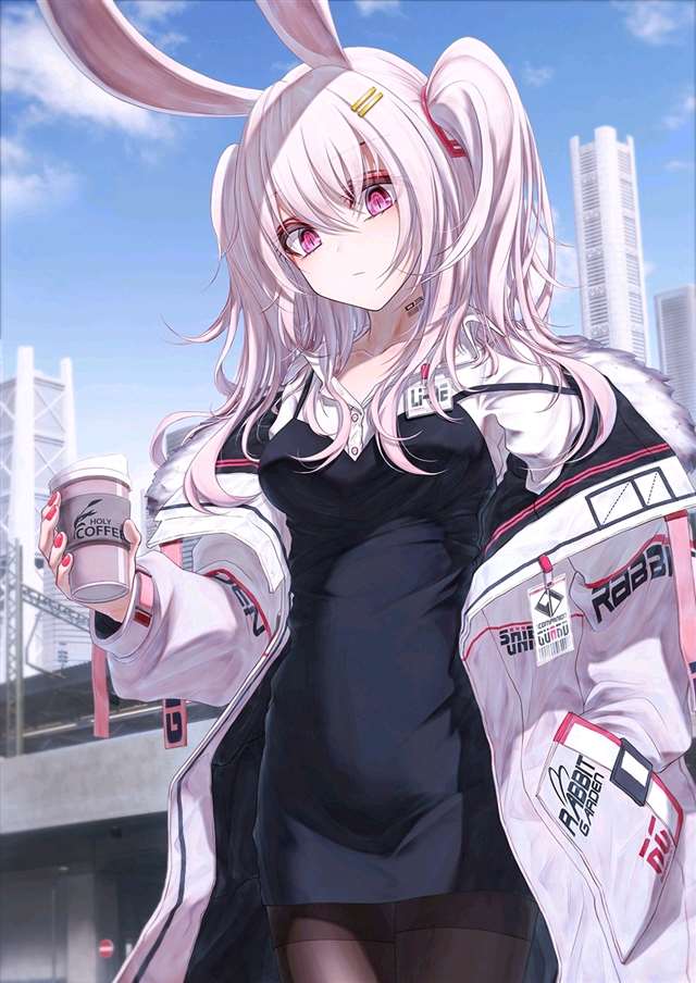 《骑士学院同人文:深蓝呓语》00:日落潮生