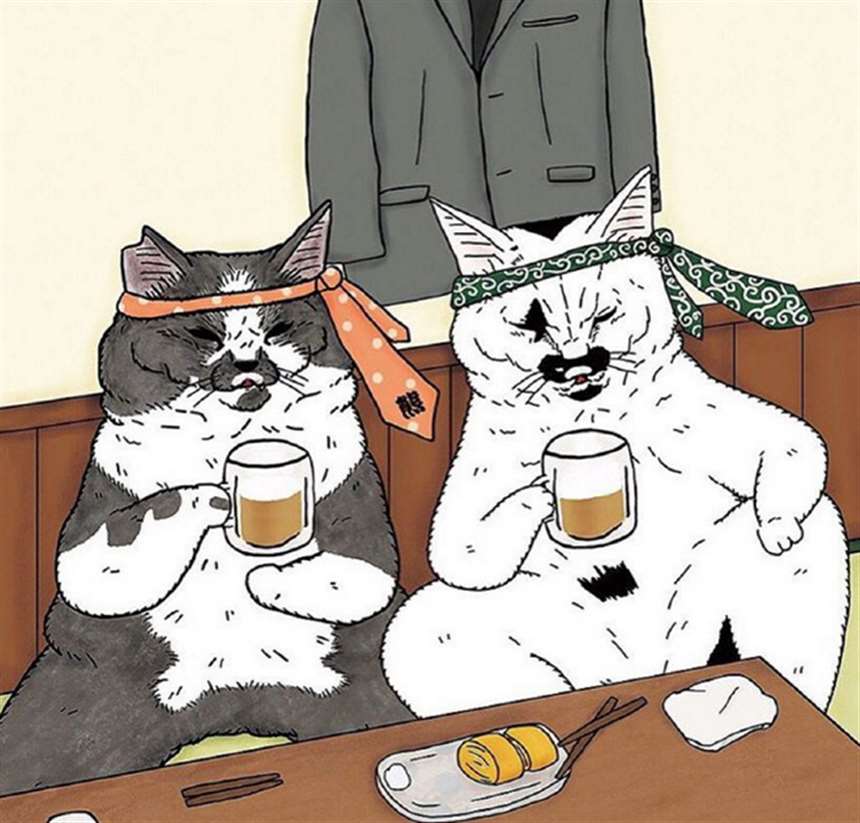 mono猫弄 踏仙君 木马寸土必争搜系列腐漫文