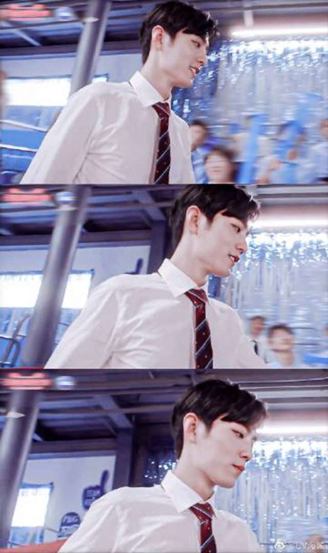 腐漫系列之战山为王腿交剧烈运动