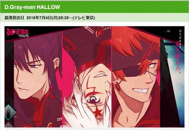  3D动漫美女裸体做羞羞的事 动漫推荐