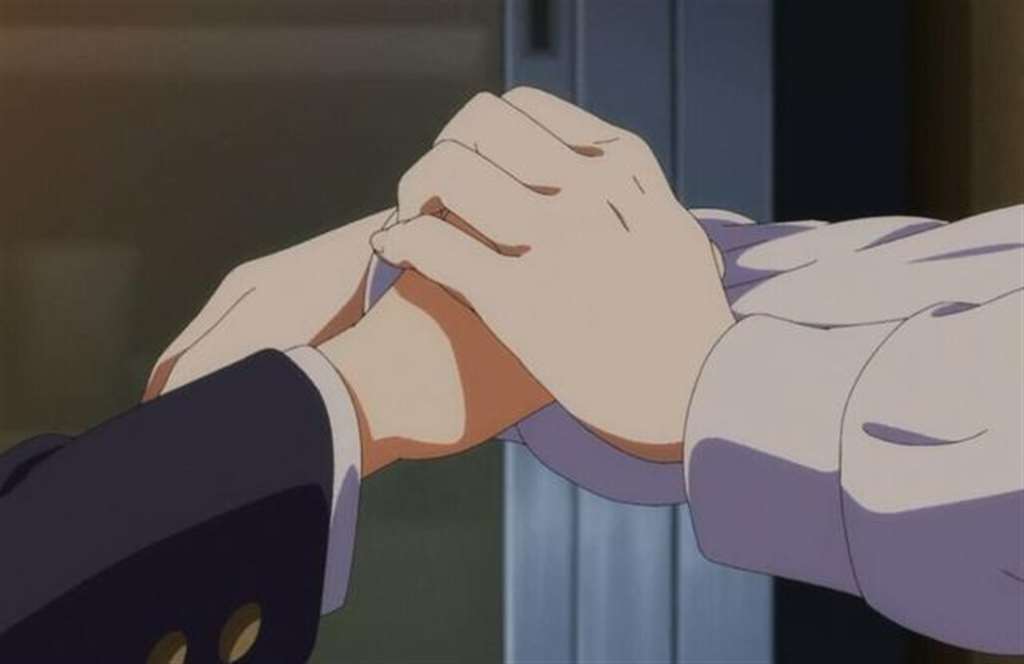  今天起妈妈就是你的人了韩漫推荐