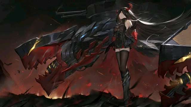 他很爱你么?不要紧,再过几年就生恨了,原创中短篇小说连载