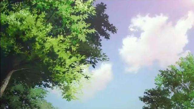  碧蓝航线圣姨踩小鸡 同人  被舰娘抓住就要强制誓约