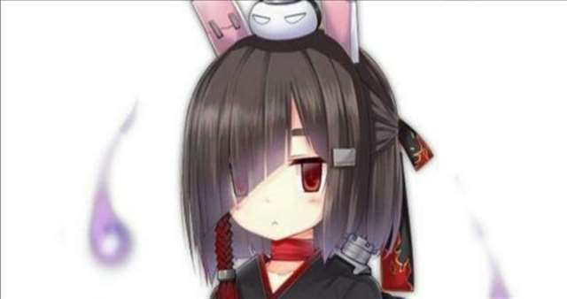  碧蓝航线圣姨踩小鸡 同人  被舰娘抓住就要强制誓约