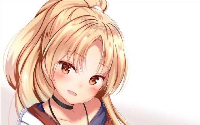  碧蓝航线圣姨踩小鸡 同人  被舰娘抓住就要强制誓约