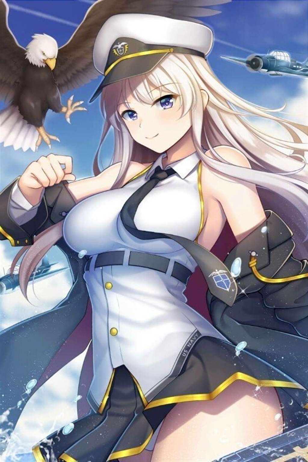 【忘羡】国师又又又真香了(八)