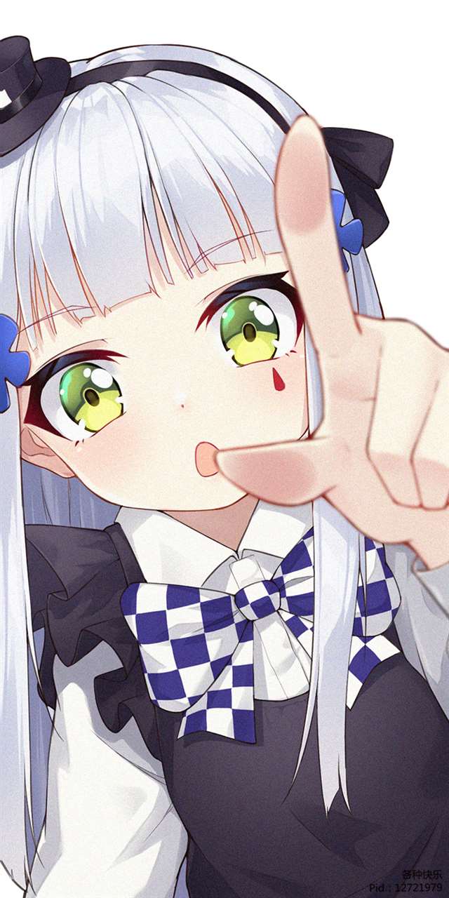 伟大CP chapter(27)无限空间