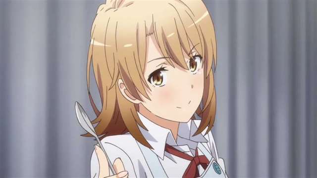 【P站美图】一色彩羽生日特辑