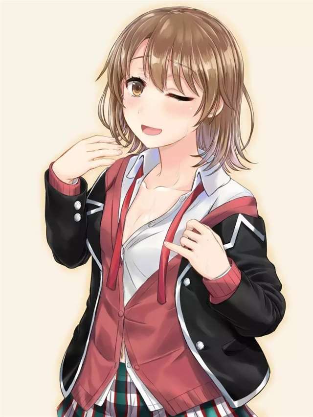 【休伯利安小故事53】舰长你怎么了!你别吓我啊!