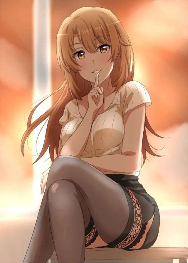 异变危机D【11】枫叶的启示