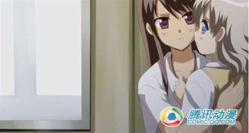 紧扣的星星 紧扣的星星开车