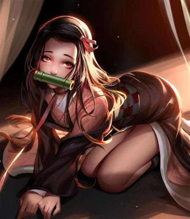 造物法则12---ghost与鸠