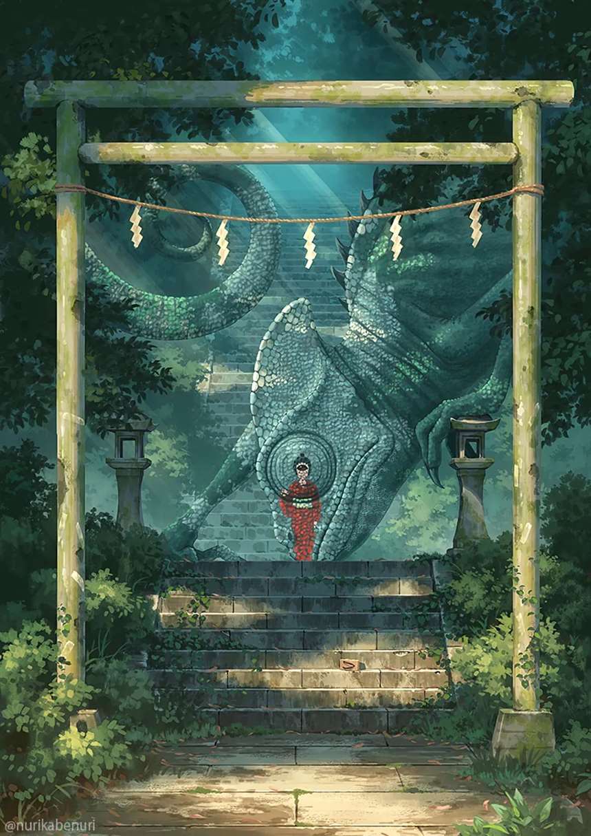 【耽美推文】《我真没想和大佬协议结婚》三千风雪 娱乐圈/暗恋成真/甜文