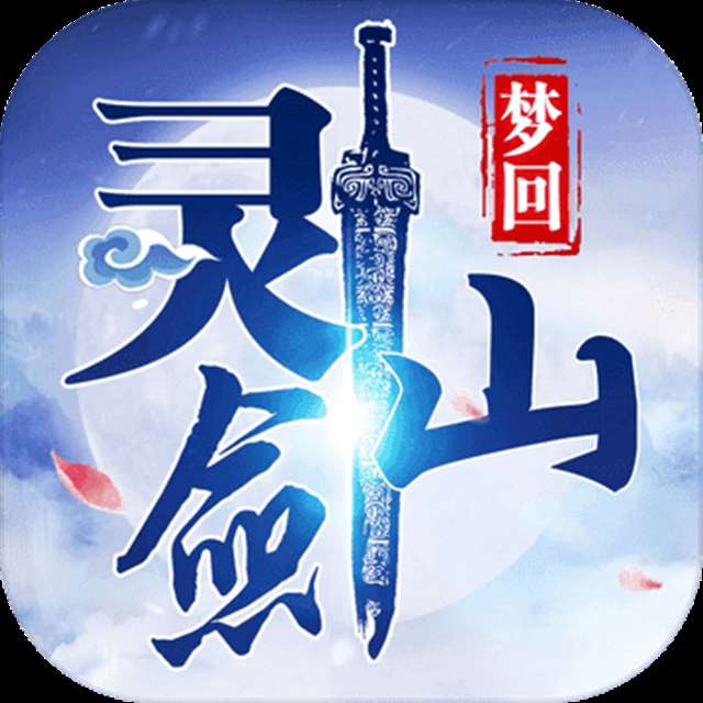 有妊娠系统的rpg游戏 生孩子rpg