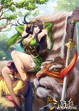 【深呼晰】假如周深邀请去青环2的圈内好友是王晰(五)