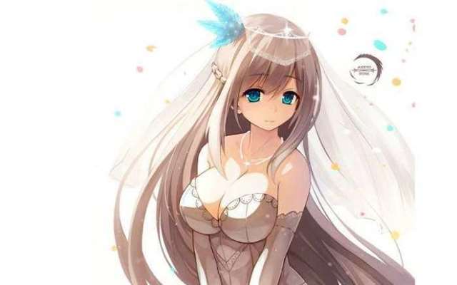 【原耽推文】专业文|在我的领域里,我就是神