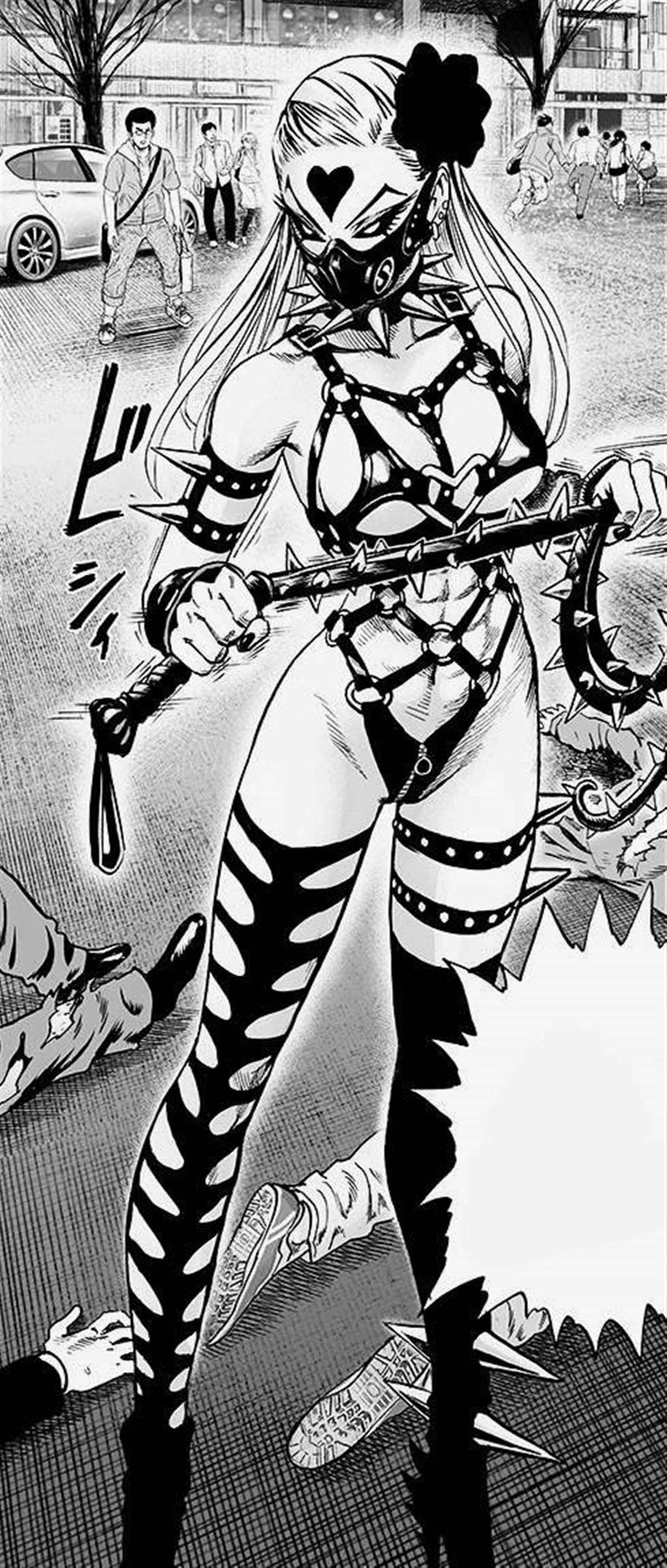  动画调教玩弄性奴公主本子之拘束され强制电マ责めで