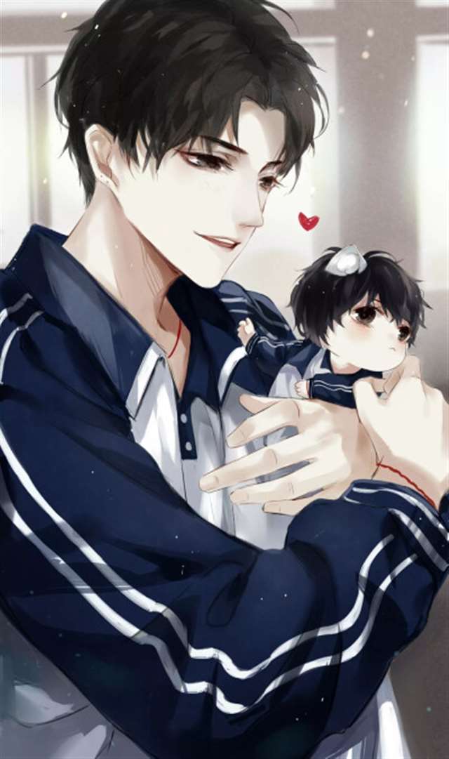 伪装学渣朝俞猫耳play用腿做腐漫文