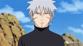 在你看来，历代最强的影级强者分别是谁呢？