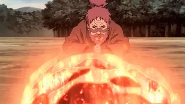 火影5大忍者村中,哪个村的叛忍最多?哪个村的叛忍最猛?