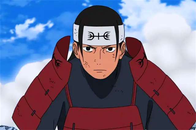 火影忍者中战斗经验非常丰富的忍者有哪些呢