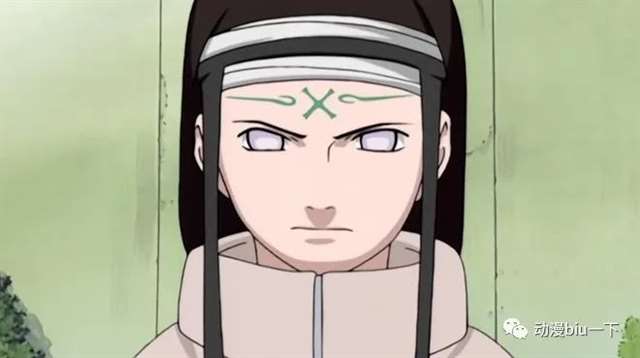 五大忍村分别有哪些血继限界?