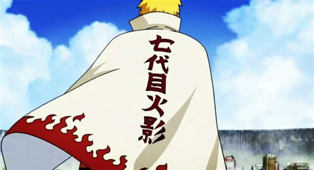 在这些火影中，你最看好哪一位呢？