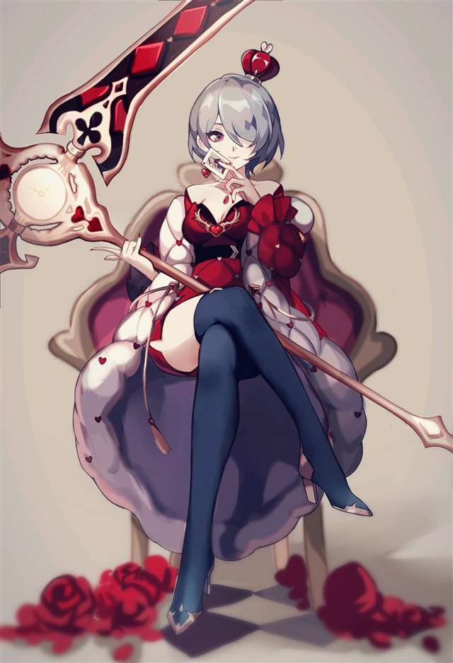 【忘羡】这个含光君有点萌(又名魔道祖师之听见你的声音)53