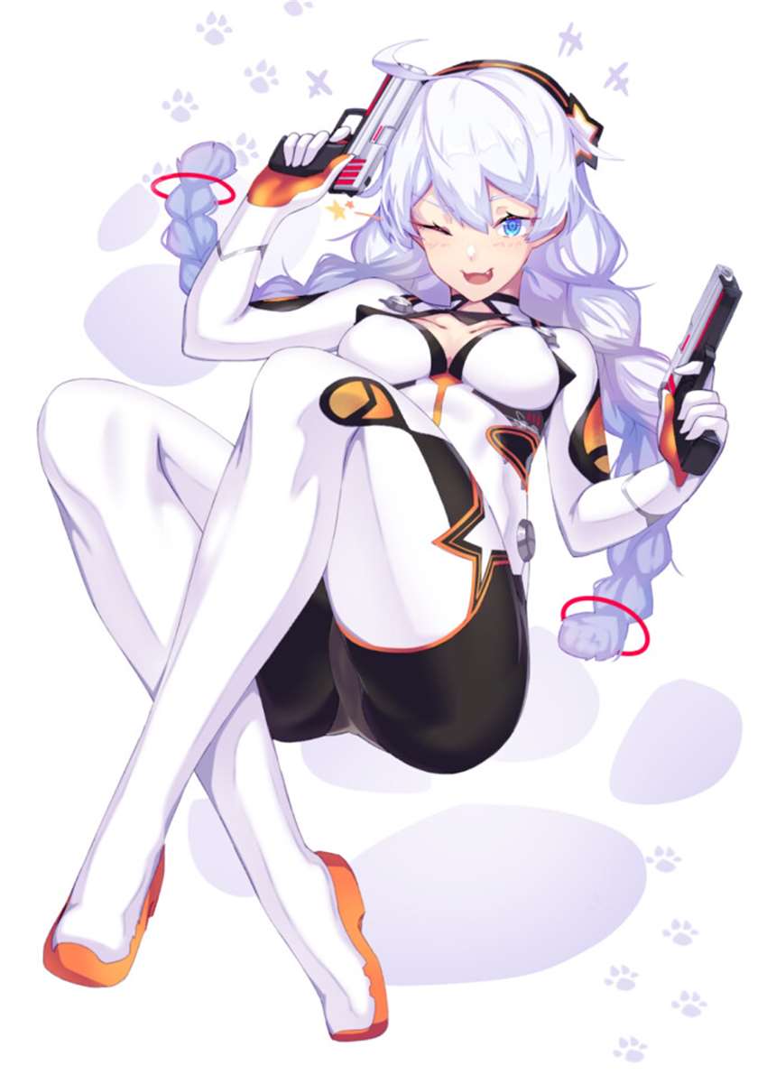 (UT)虚伪之下(十三)