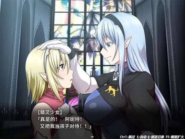 wallpaper小黄油推荐 wallpaper黄壁纸