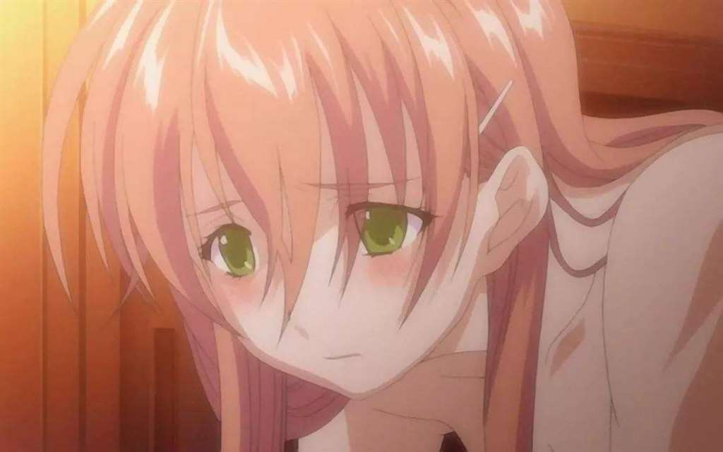 里番美熟前后编