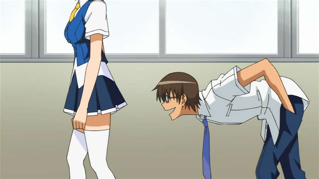 里番美熟前后编