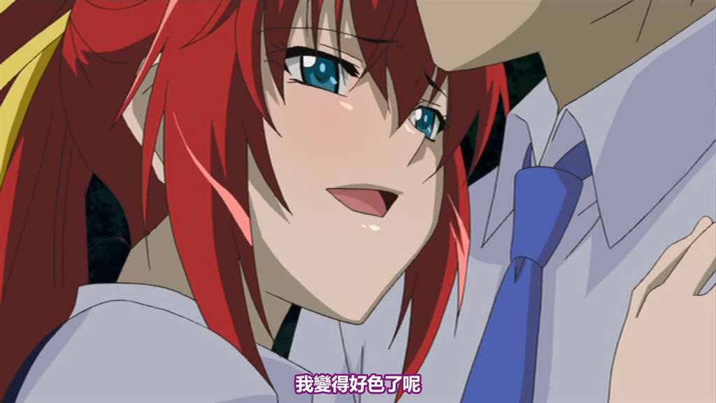 里番美熟前后编