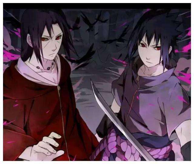 大蛇丸x佐助车系列本子之大蛇丸进入佐助身体