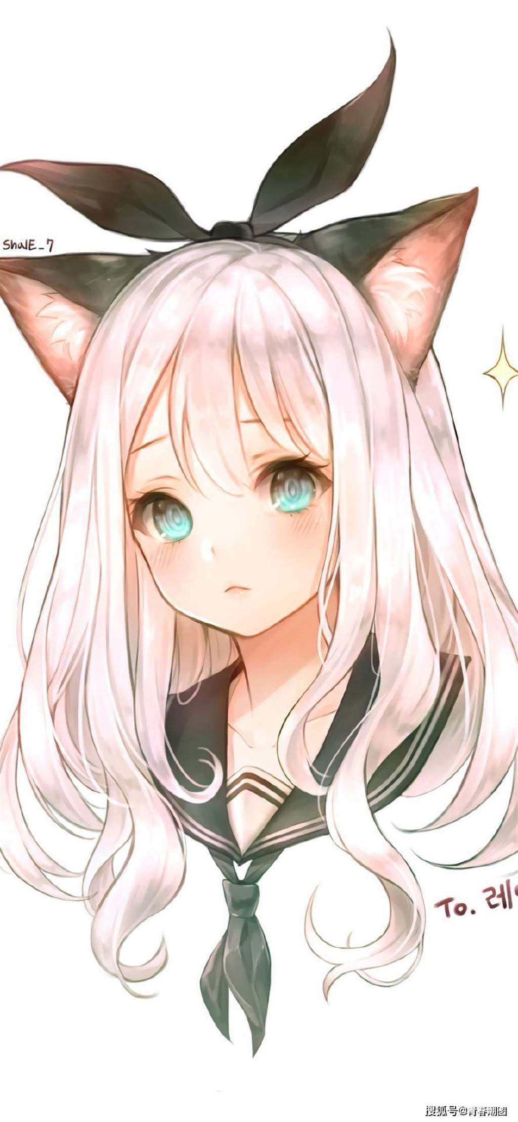 可以做那个事情的游戏