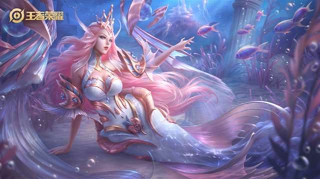 王者正能量去衣照片修改器