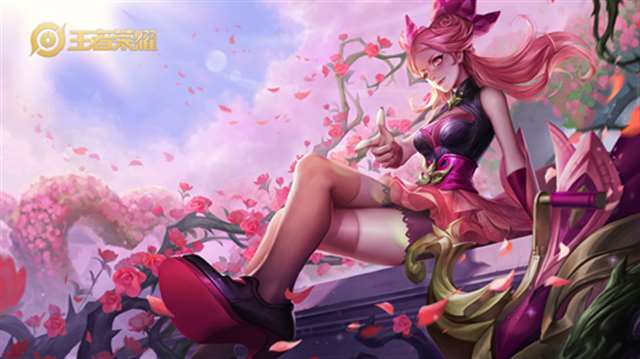 王者正能量去衣照片修改器