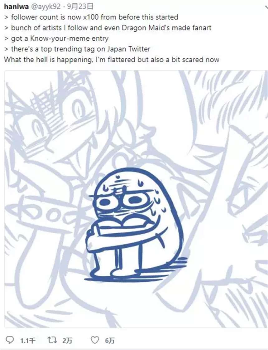 娘文化蔓延整个任天堂的角色都被娘化了一遍