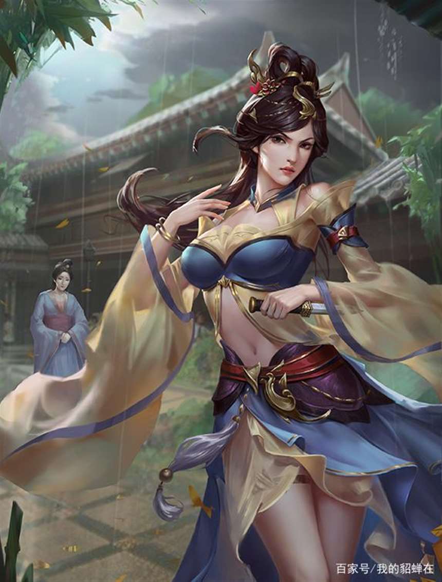 omega体内成结系列本子