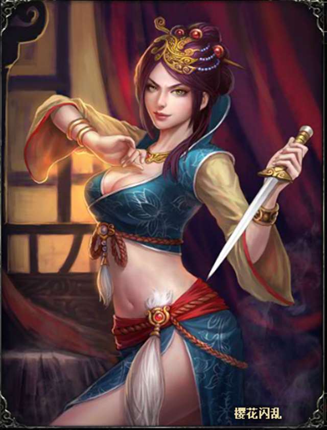 将你的一切全部拥入怀中无删