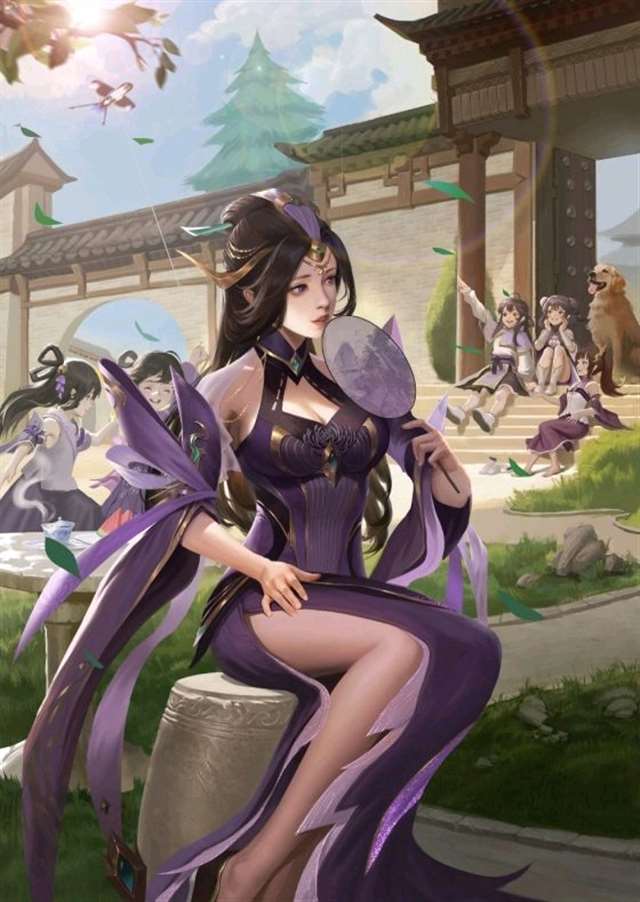 将你的一切全部拥入怀中无删