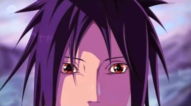 鼬和止水肉图 系列本子