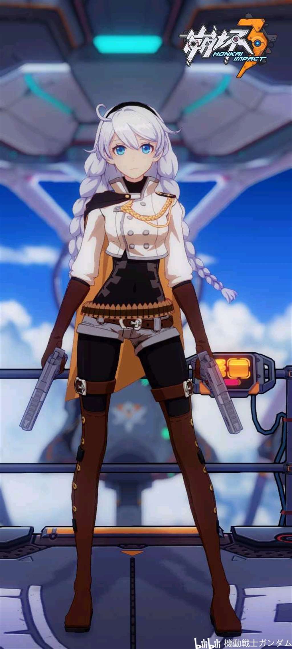 哈啊～身体变得越来越奇怪了系列本子