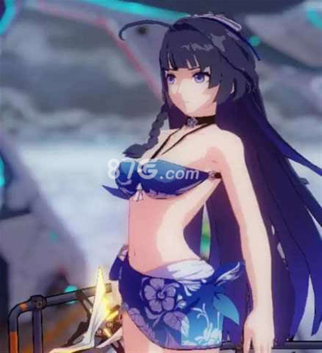 哈啊～身体变得越来越奇怪了系列本子